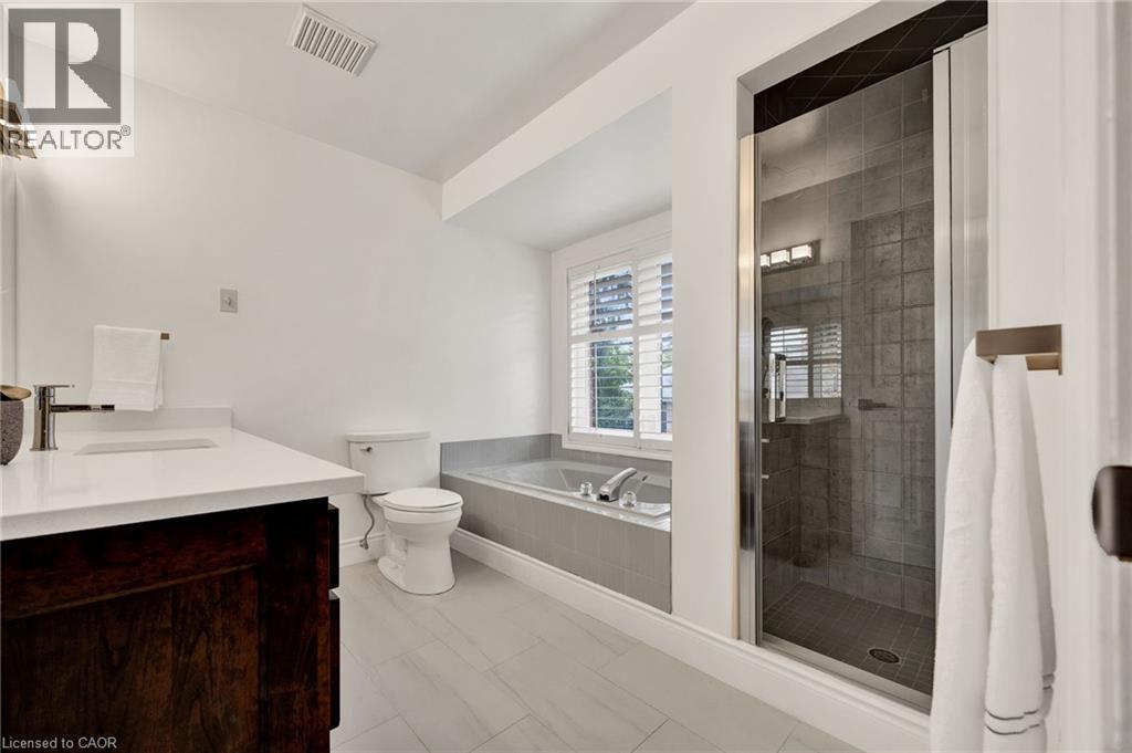 250 Grey Squirrel Place Property Photo 19