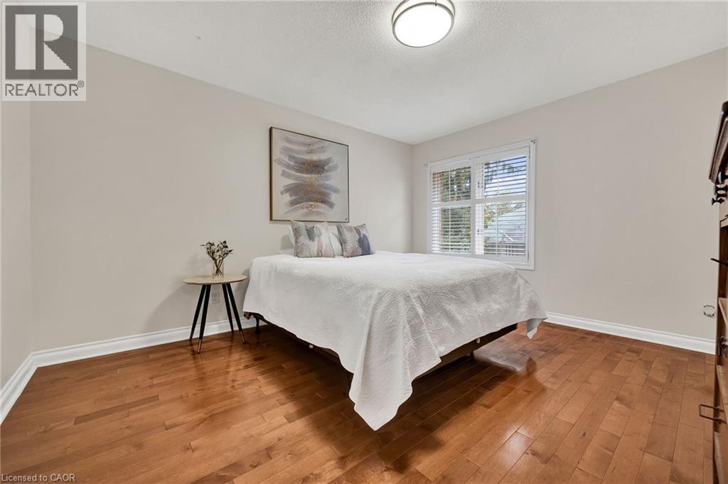 250 Grey Squirrel Place Property Photo 21
