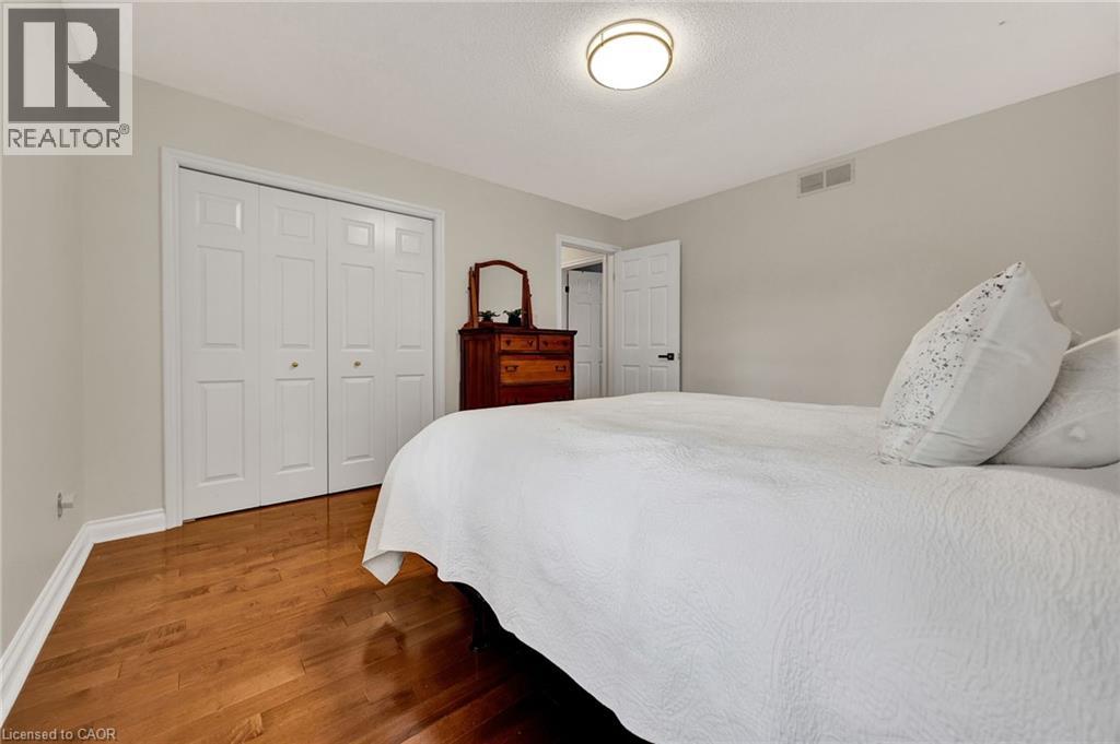 250 Grey Squirrel Place Property Photo 22