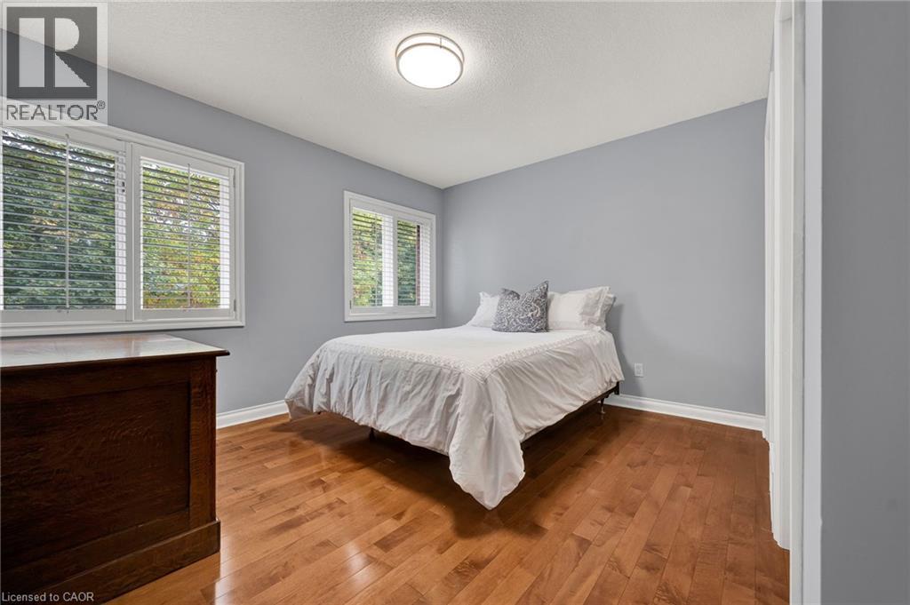 250 Grey Squirrel Place Property Photo 23