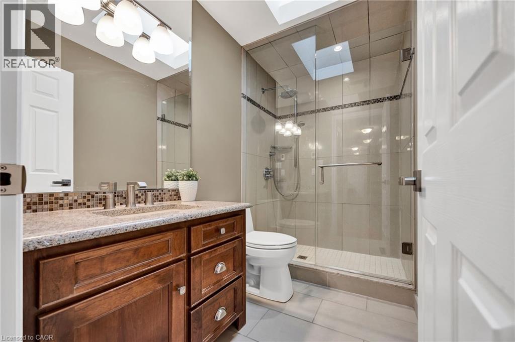 250 Grey Squirrel Place Property Photo 25