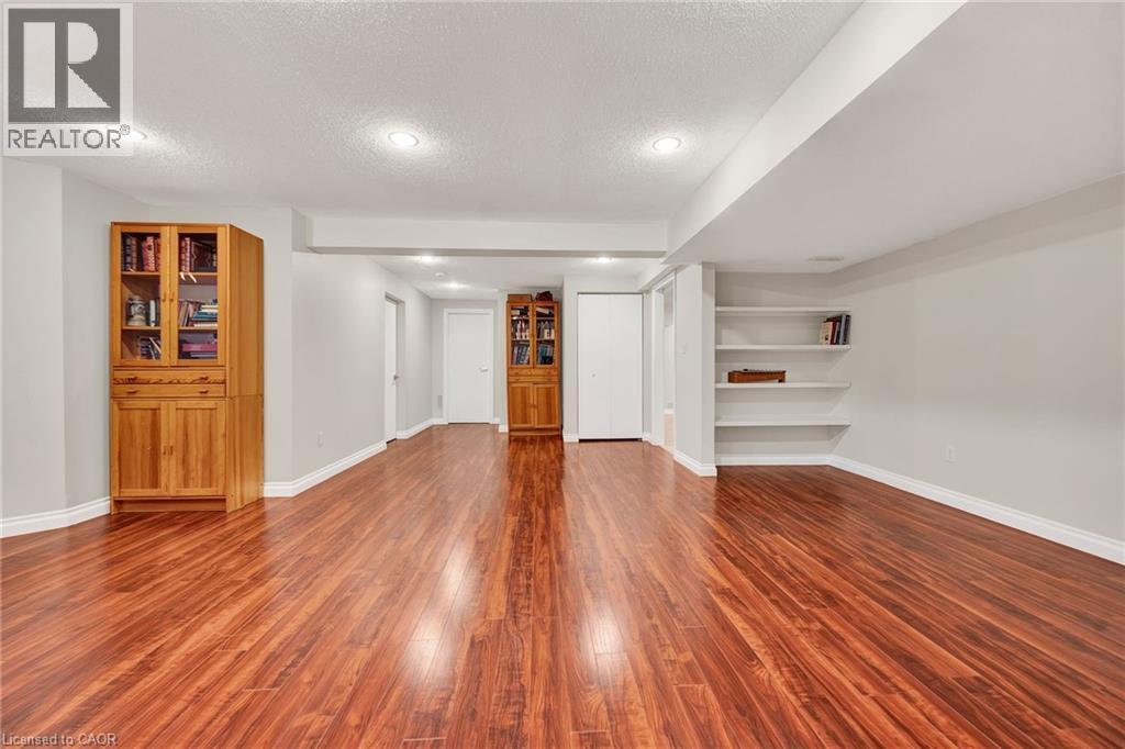 250 Grey Squirrel Place Property Photo 29