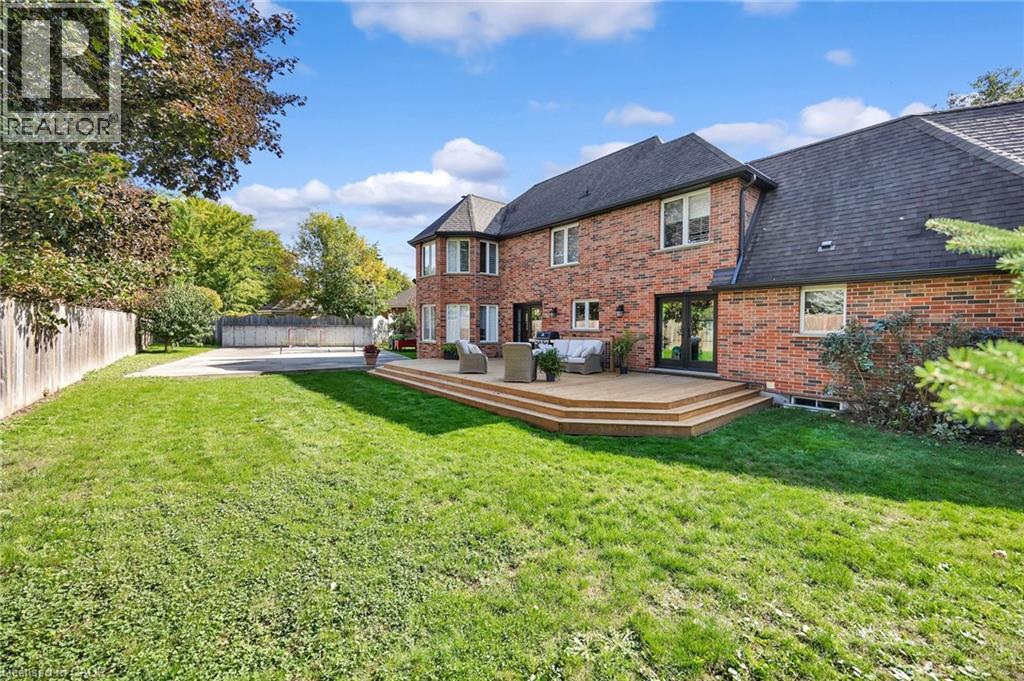 250 Grey Squirrel Place Property Photo 31