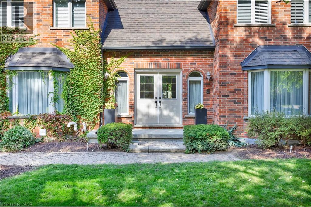 250 Grey Squirrel Place Property Photo 33