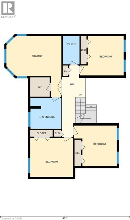 250 Grey Squirrel Place Property Photo 35
