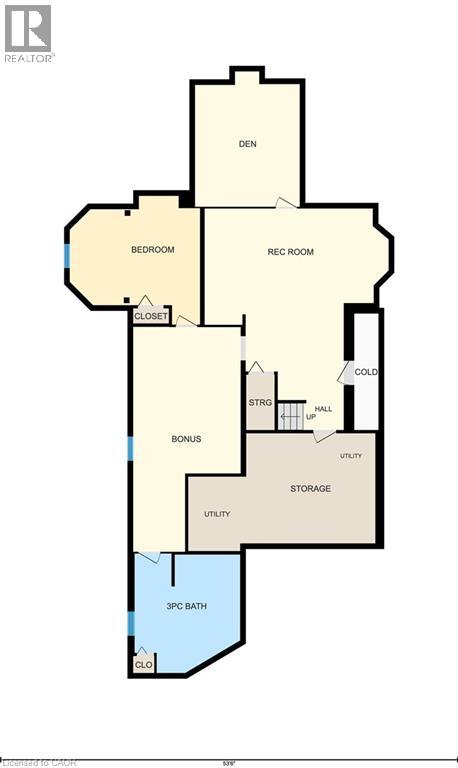 250 Grey Squirrel Place Property Photo 36