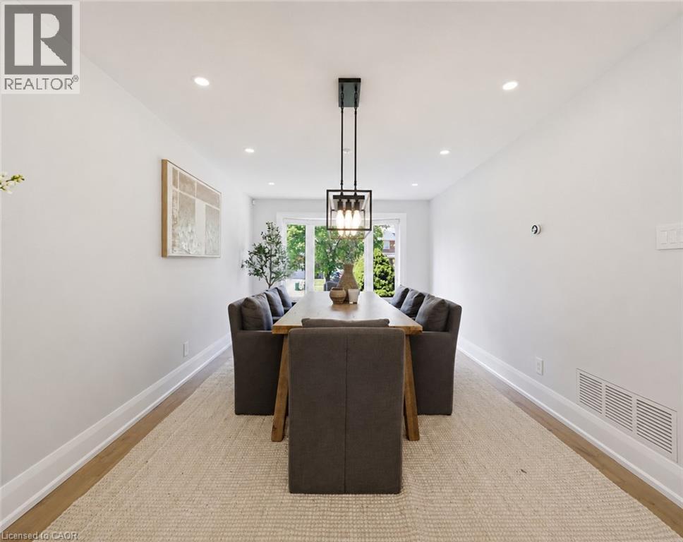 2029 Kempton Park Drive Property Photo 19