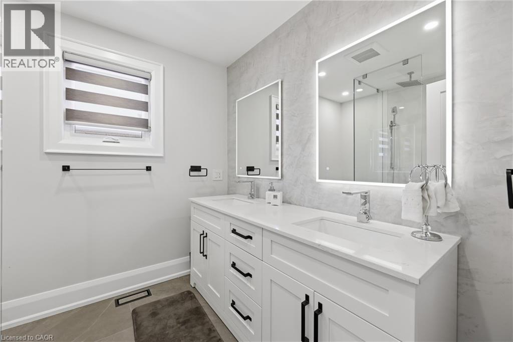 2029 Kempton Park Drive Property Photo 33