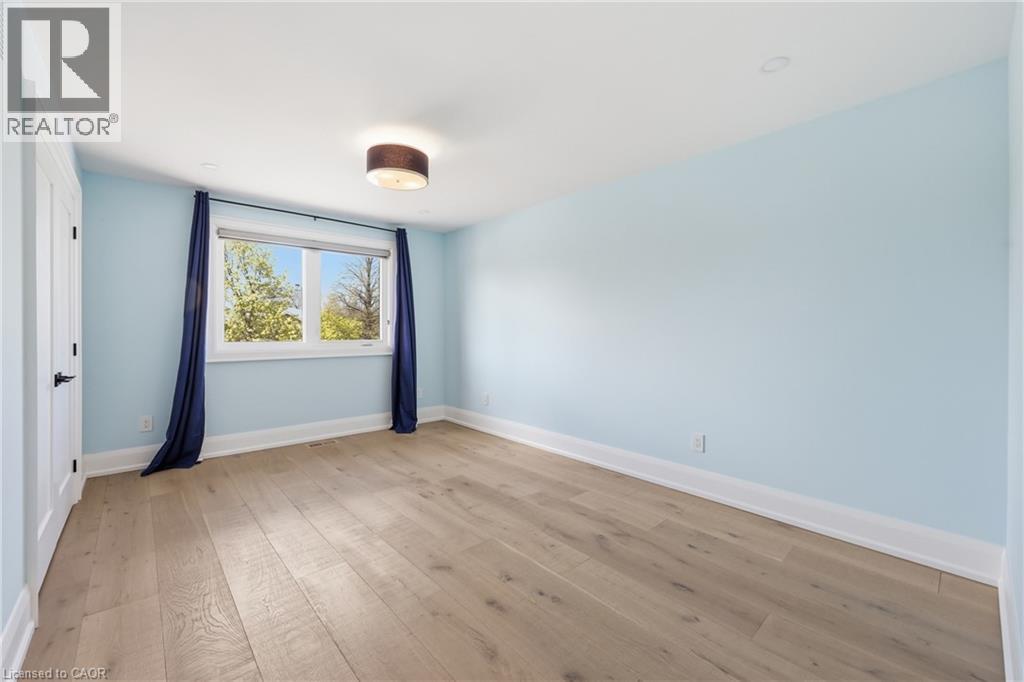 2029 Kempton Park Drive Property Photo 34