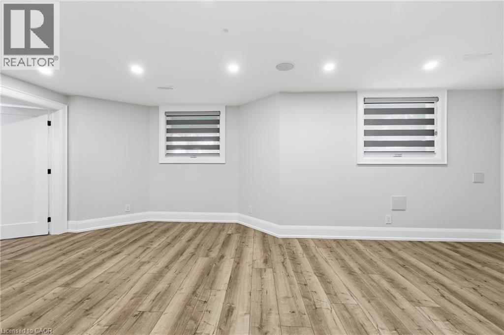2029 Kempton Park Drive Property Photo 38