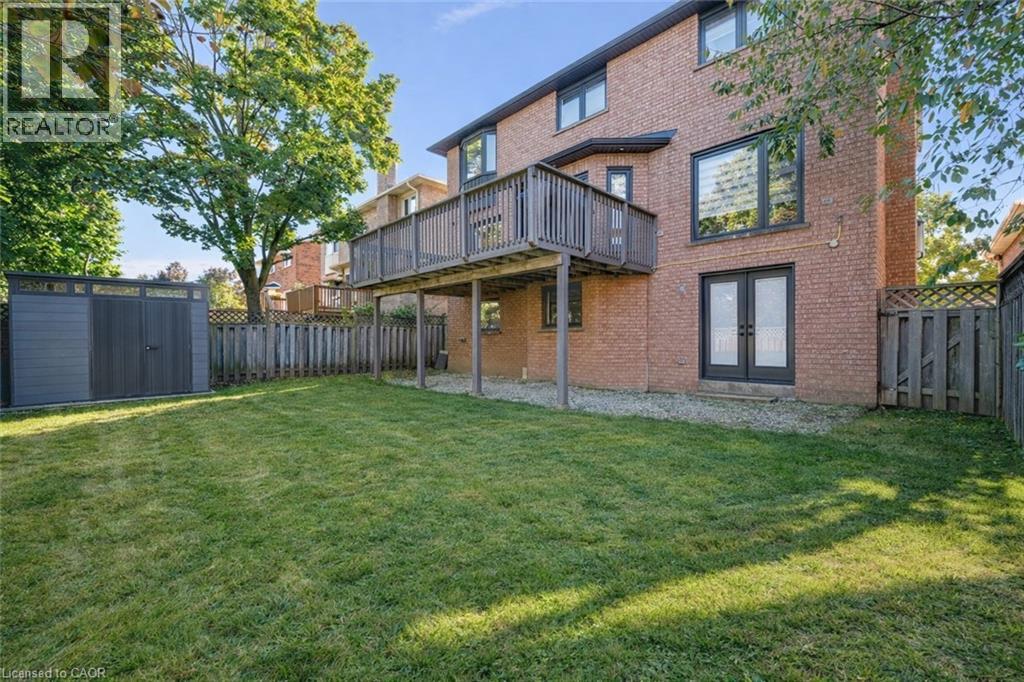 2029 Kempton Park Drive Property Photo 40