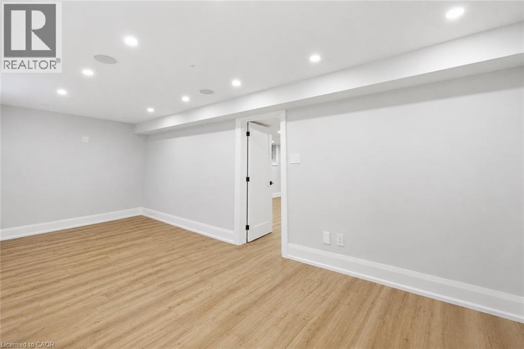 2029 Kempton Park Drive Property Photo 44