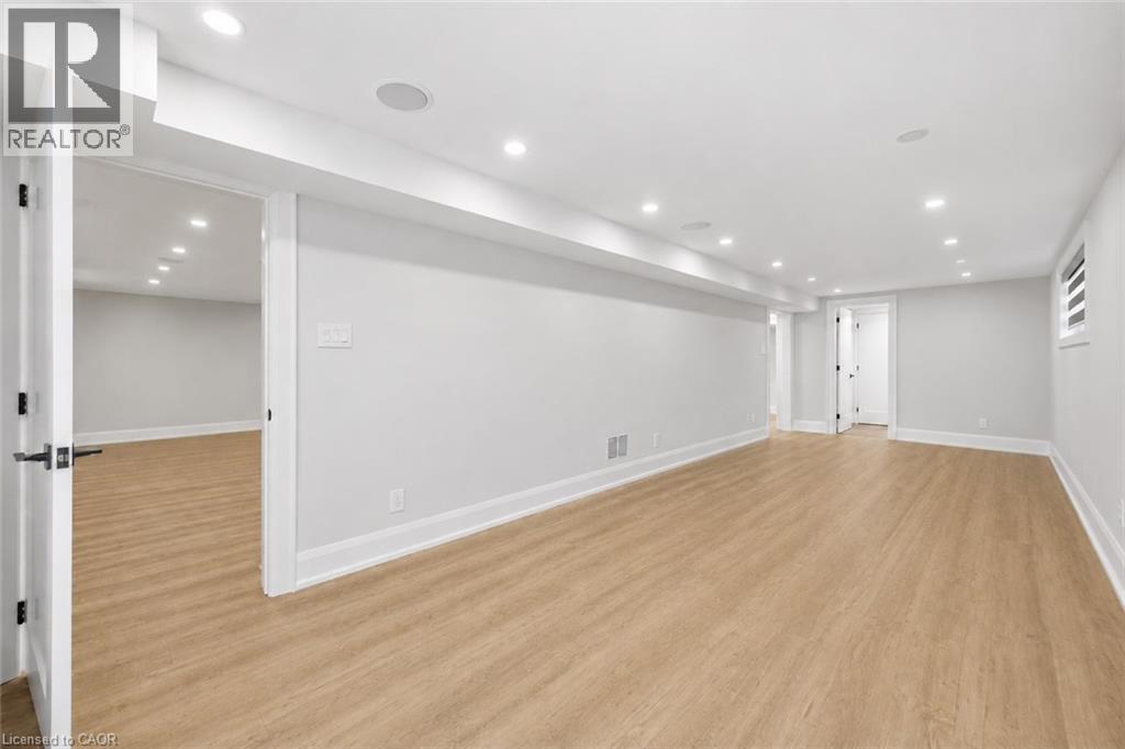 2029 Kempton Park Drive Property Photo 45