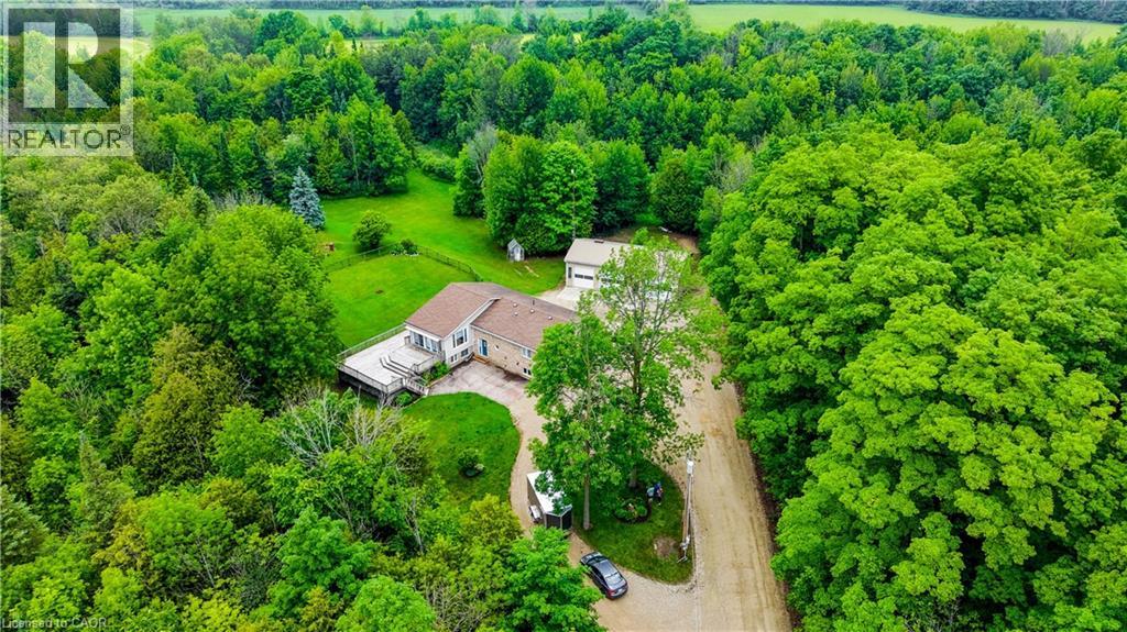 7298 Sideroad 8 W Property Photo 44