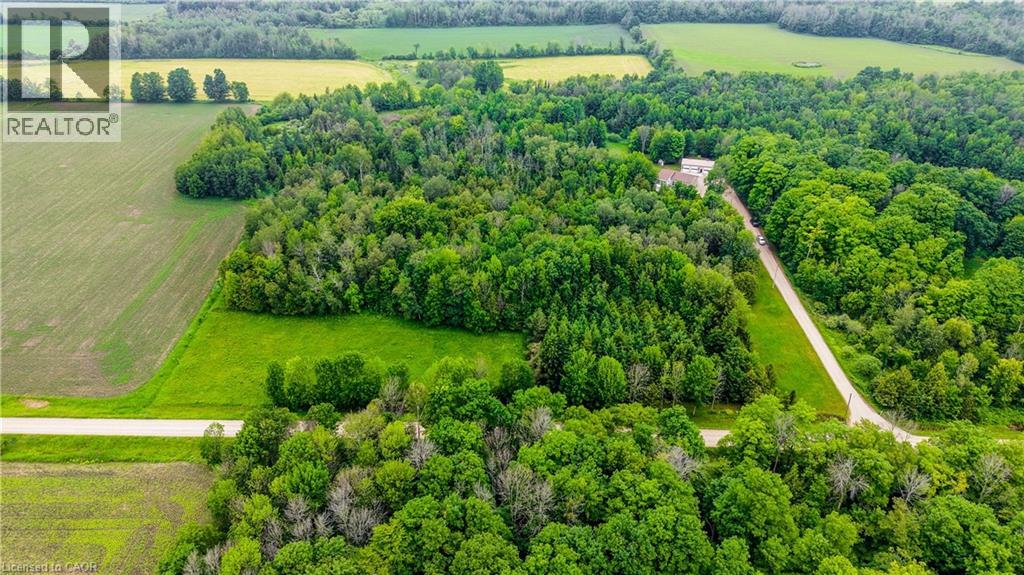 7298 Sideroad 8 W Property Photo 45
