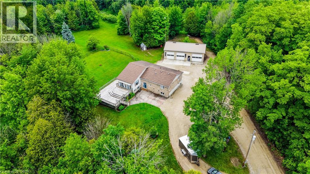 7298 Sideroad 8 W Property Photo 46
