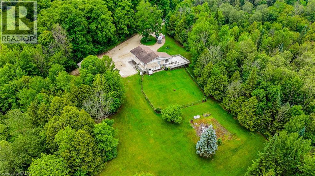 7298 Sideroad 8 W Property Photo 47