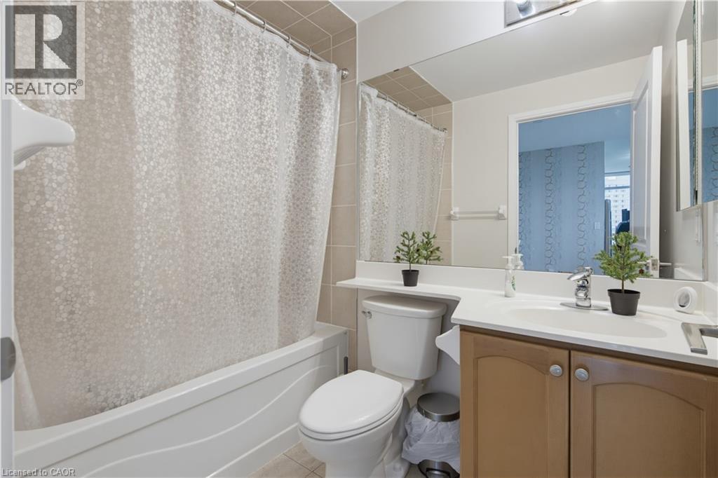 80 Absolute Avenue Unit# 1303 Property Photo 5