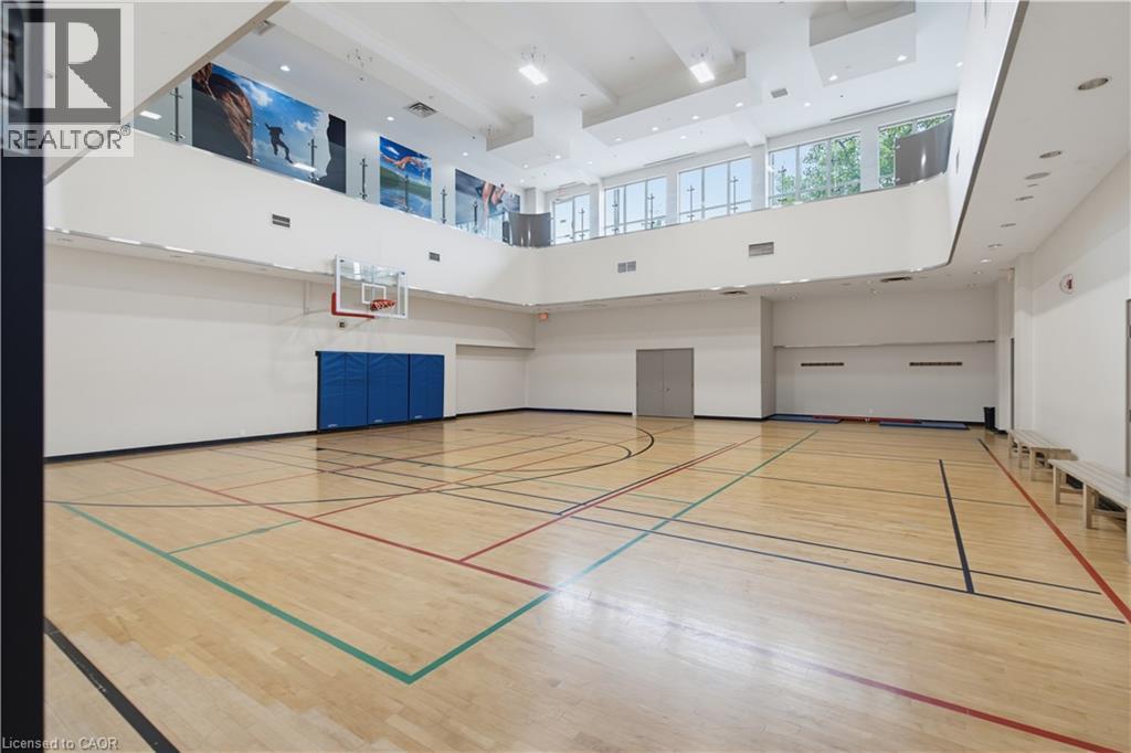 80 Absolute Avenue Unit# 1303 Property Photo 18