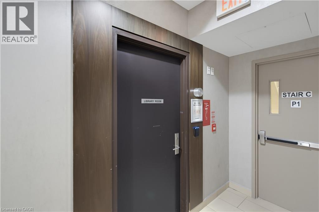 80 Absolute Avenue Unit# 1303 Property Photo 26