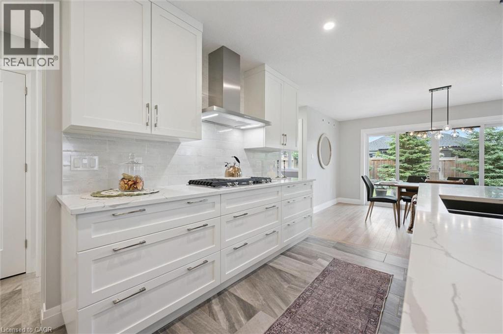 33 Waterloo Street Property Photo 5