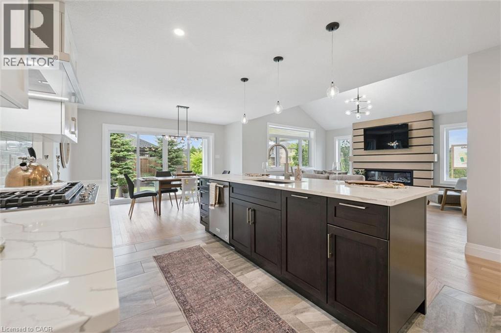 33 Waterloo Street Property Photo 7