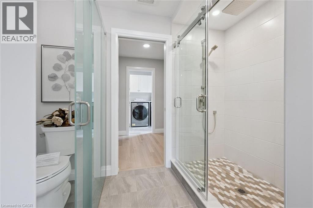 33 Waterloo Street Property Photo 15