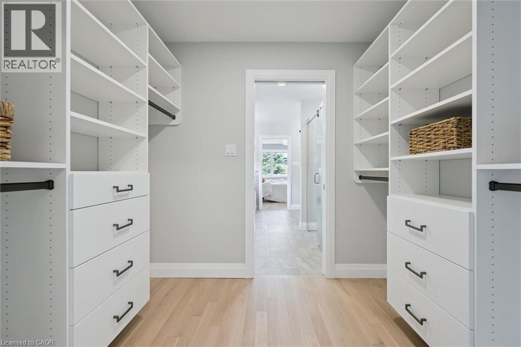 33 Waterloo Street Property Photo 16