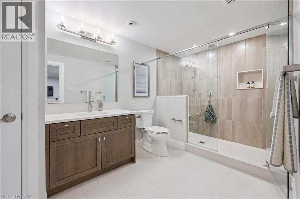 33 Waterloo Street Property Photo 25