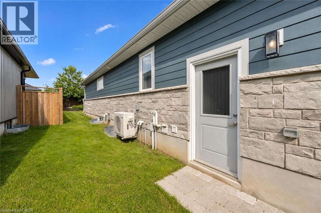 33 Waterloo Street Property Photo 26
