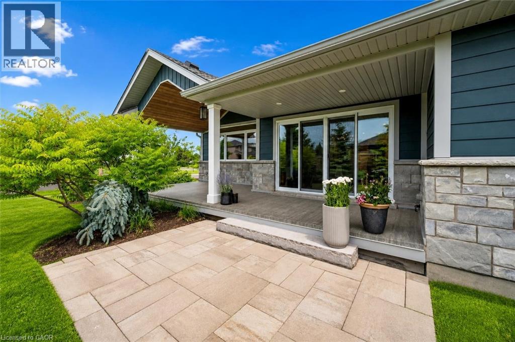 33 Waterloo Street Property Photo 34