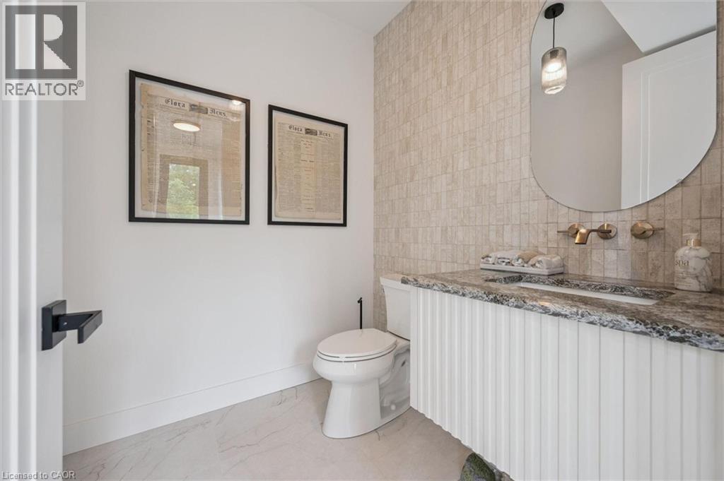 11 Cherrywood Lane Property Photo 15
