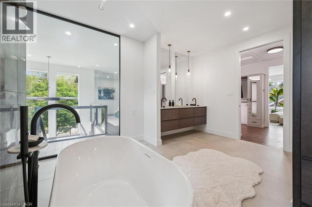 11 Cherrywood Lane Property Photo 25