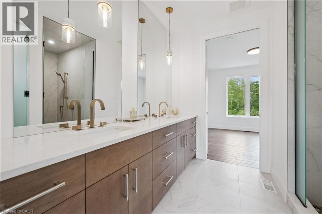 11 Cherrywood Lane Property Photo 30