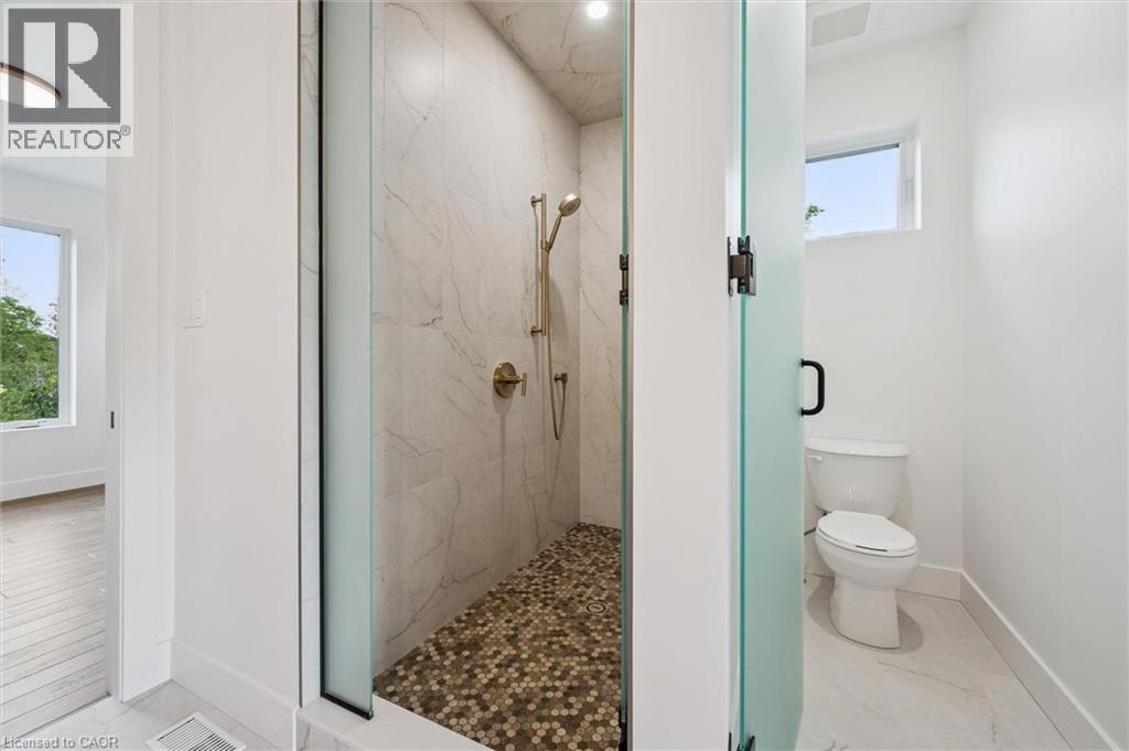 11 Cherrywood Lane Property Photo 31