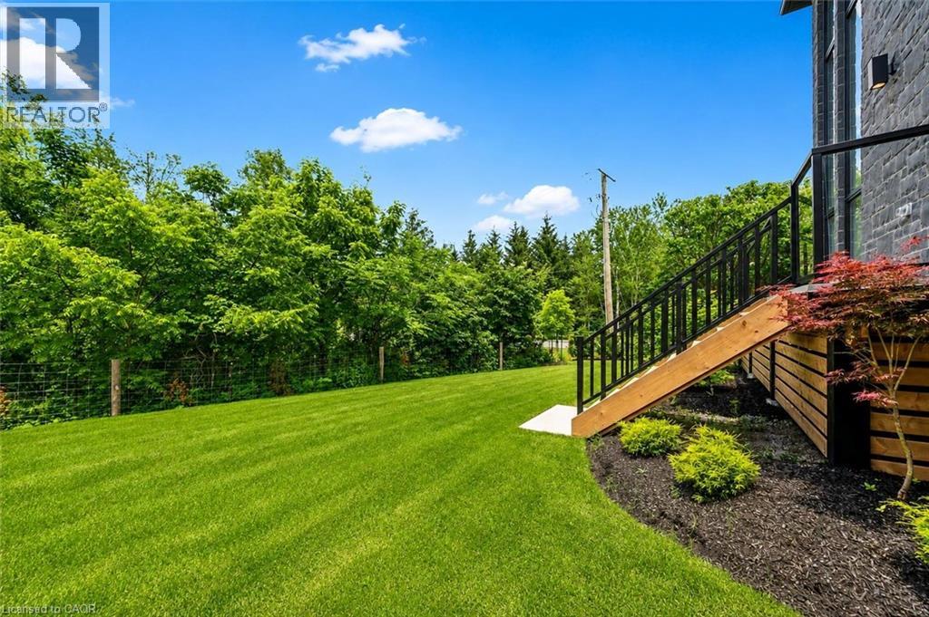11 Cherrywood Lane Property Photo 44