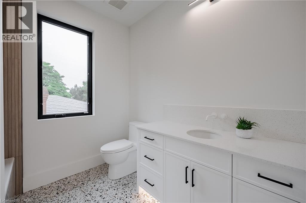 504 Winona Road Property Photo 34