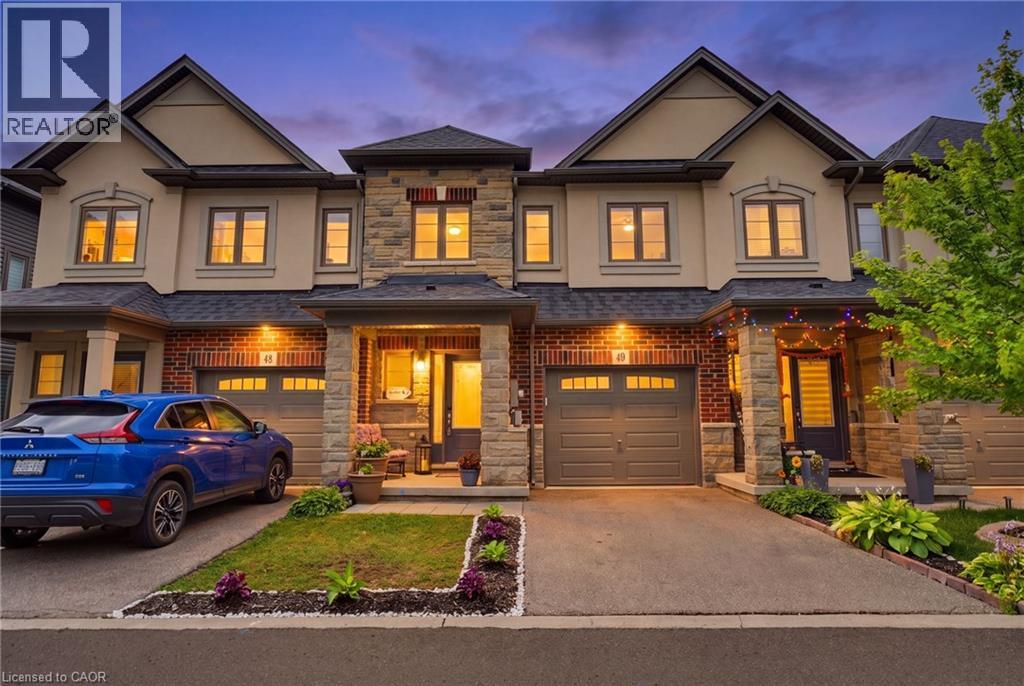 324 EQUESTRIAN Way Unit# 49