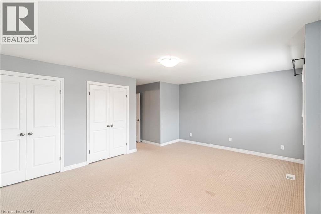 45 Seabreeze Crescent Unit# 22 Property Photo 15