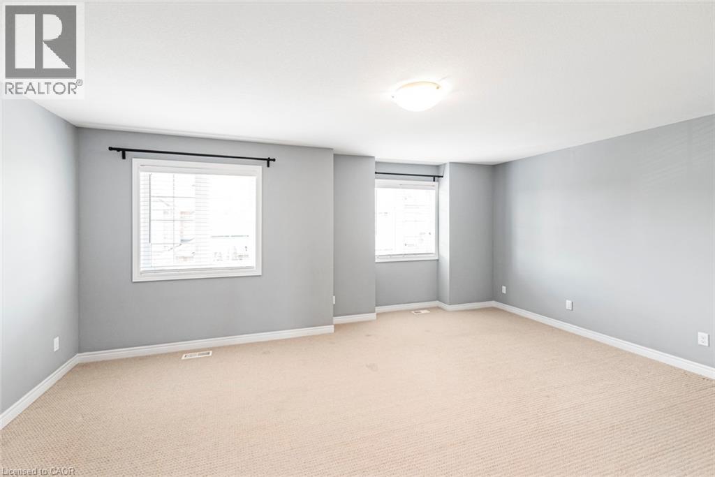 45 Seabreeze Crescent Unit# 22 Property Photo 17