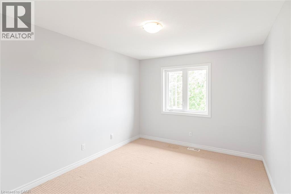 45 Seabreeze Crescent Unit# 22 Property Photo 19