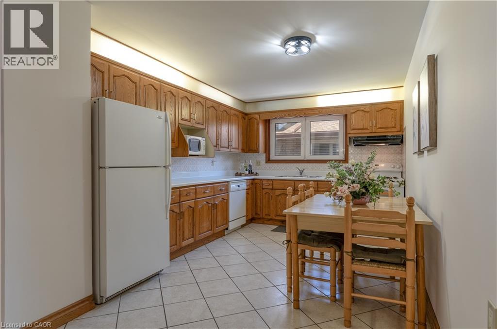 102 Markson Crescent Property Photo 9