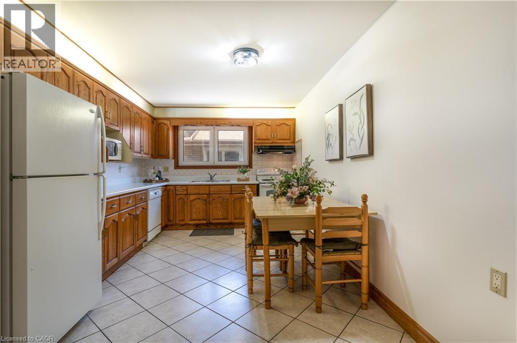 102 Markson Crescent Property Photo 10