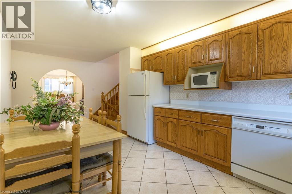 102 Markson Crescent Property Photo 11