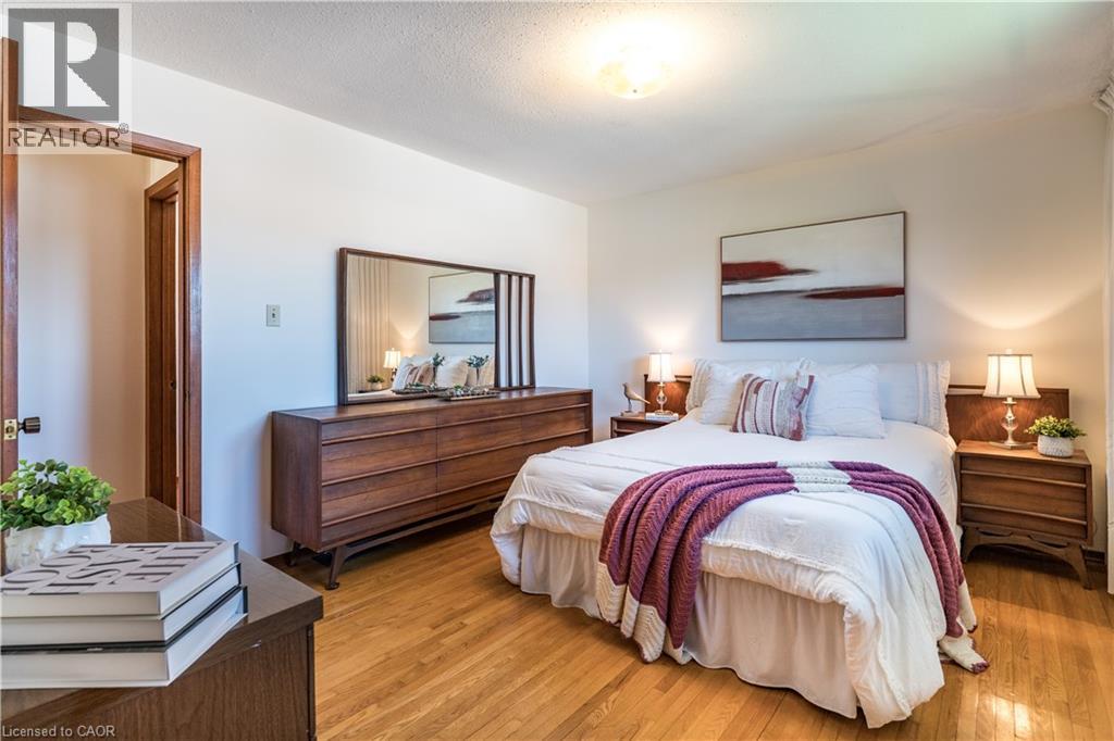 102 Markson Crescent Property Photo 12