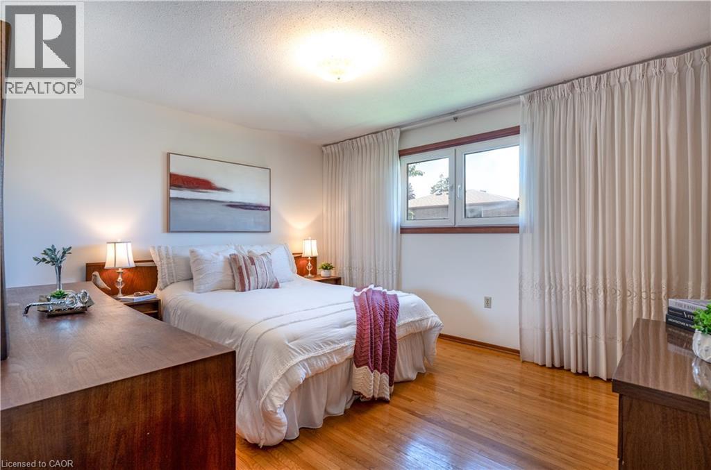 102 Markson Crescent Property Photo 13