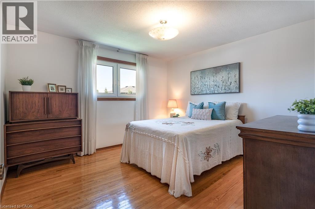 102 Markson Crescent Property Photo 14