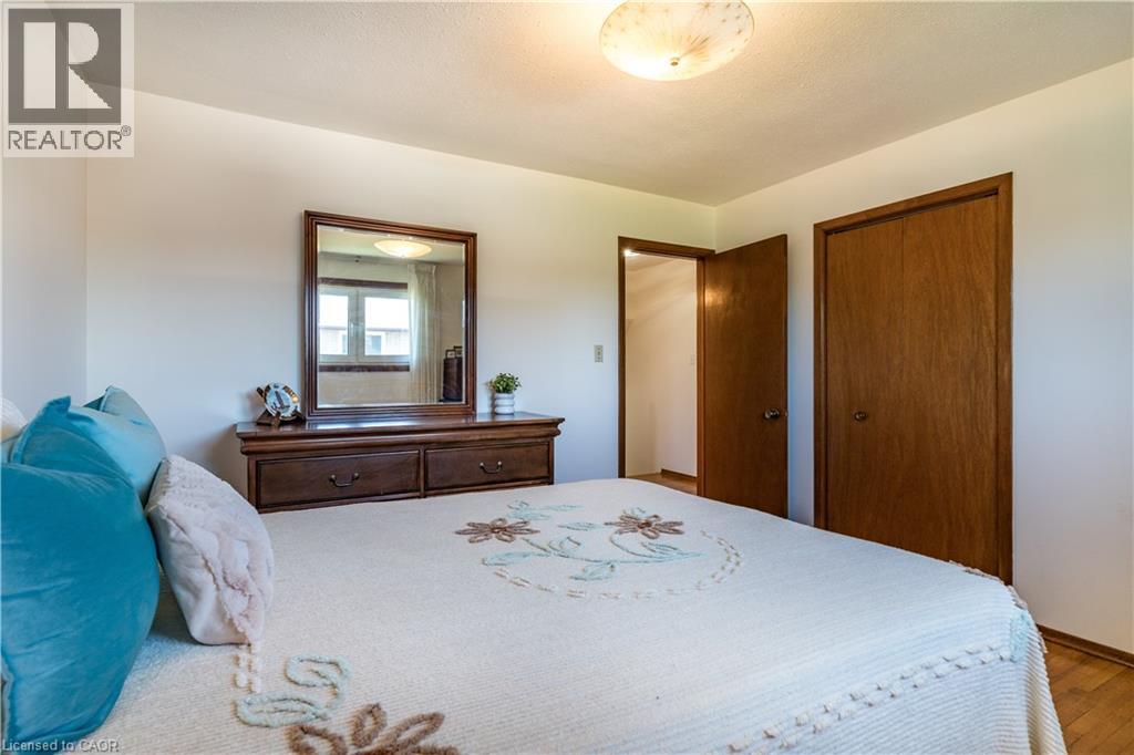 102 Markson Crescent Property Photo 15