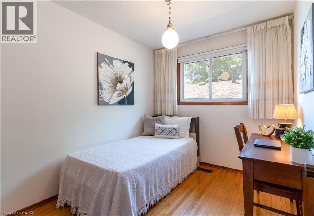 102 Markson Crescent Property Photo 16