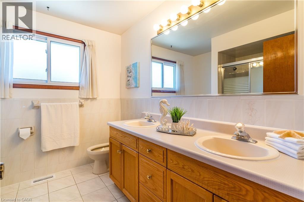 102 Markson Crescent Property Photo 17